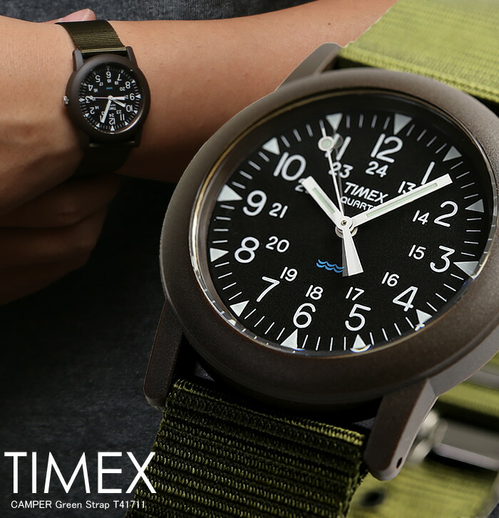 timex t41711