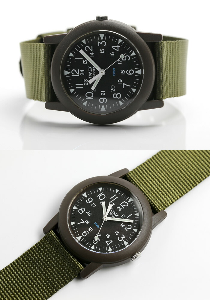 timex t41711