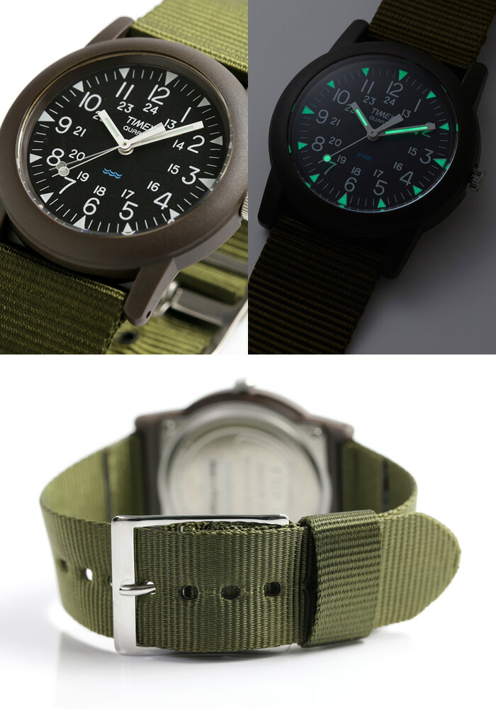 timex t41711