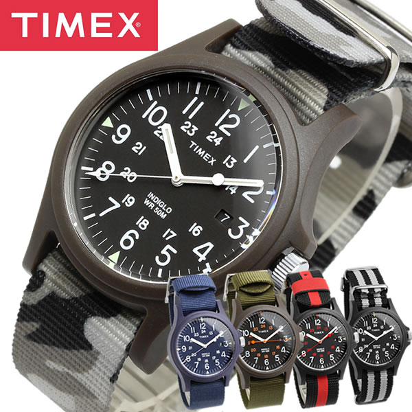 楽天市場】TIMEX タイメックス 腕時計 ダイバーズ 回転ベゼル 10気圧 楽天市場】TIMEX タイメックス 腕時計 ダイバーズ 回転ベゼル 10気圧