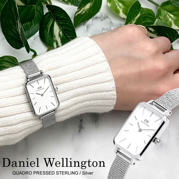 ダニエルウェリントン 腕時計 DW00100431 楽天市場】Daniel Wellington ダニエルウェリントン 腕時計