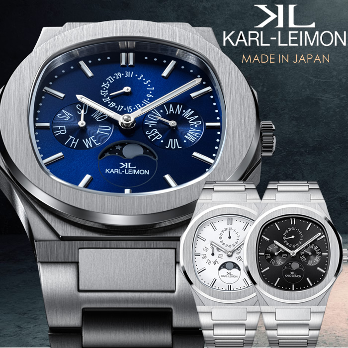 楽天市場】EMPORIO ARMANI アルマーニ 腕時計 メンズ カフス セット