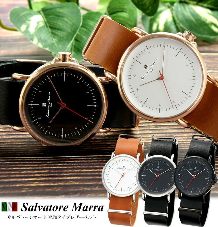ROMAGO☆WATCH☆ホワイトラバー未使用品 ROMAGO☆WATCH☆ホワイトラバー未使用品 楽天市場】【限定モデル