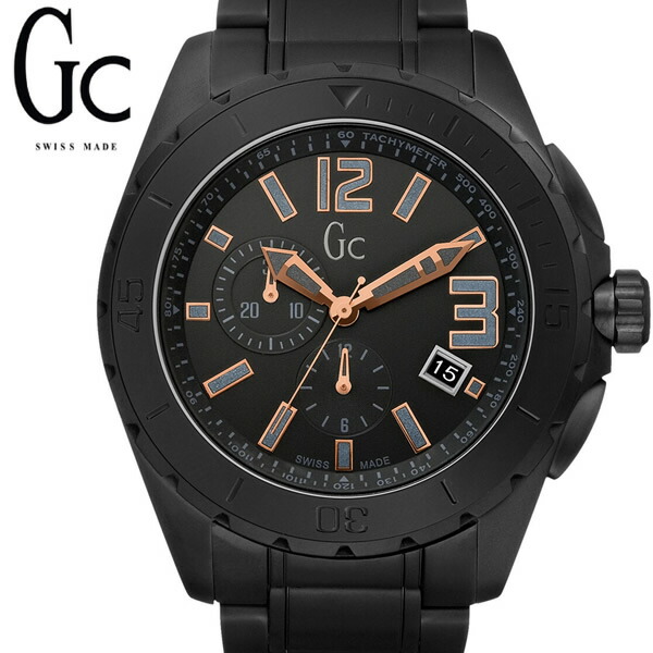 楽天市場】【国内正規品】GC Guess Collection ジーシー ゲス
