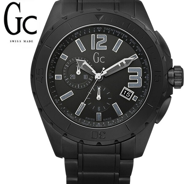 楽天市場】【国内正規品】GC Guess Collection ジーシー ゲス