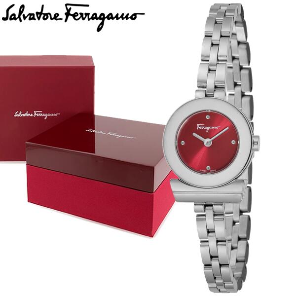 楽天市場】Salvatore Ferragamo サルヴァトーレフェラガモ