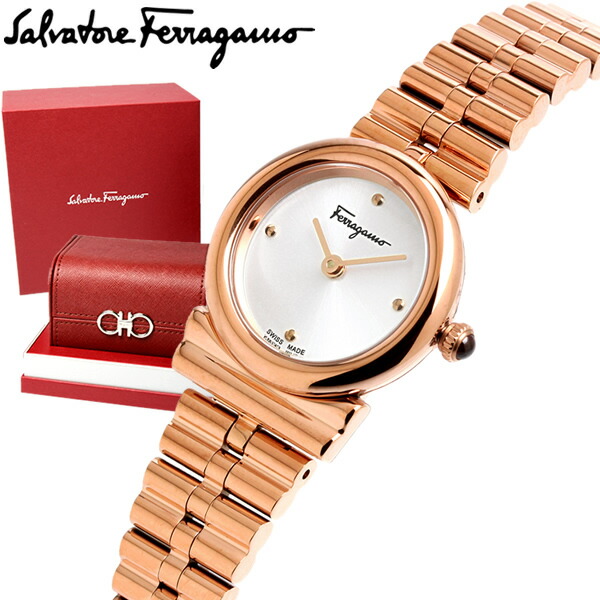 Salvatore Ferragamo レディースウォッチ ffy040017_1552324818.jpg