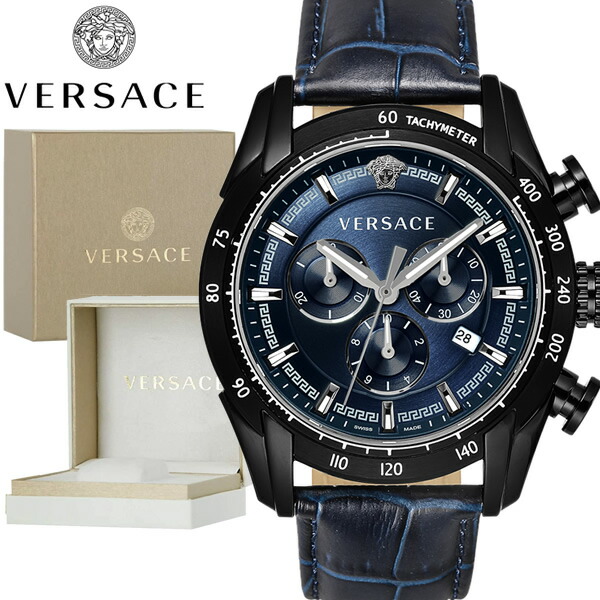 楽天市場】VERSACE ヴェルサーチ ベルサーチ メンズ 腕時計 V 楽天市場】VERSACE ヴェルサーチ ベルサーチ メンズ 腕時計 V