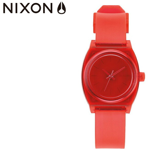 NIXON A1130-2626 レディース クォーツ腕時計 rnia11302626-2.jpg