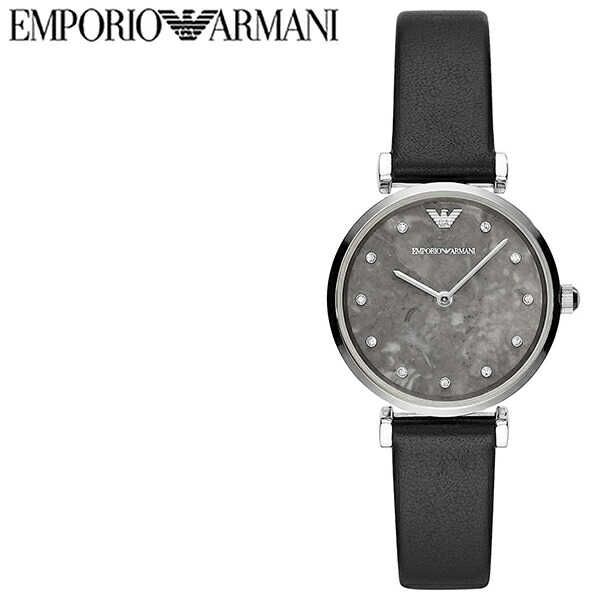 楽天市場】【楽天スーパーSALE】EMPORIO ARMANI アルマーニ