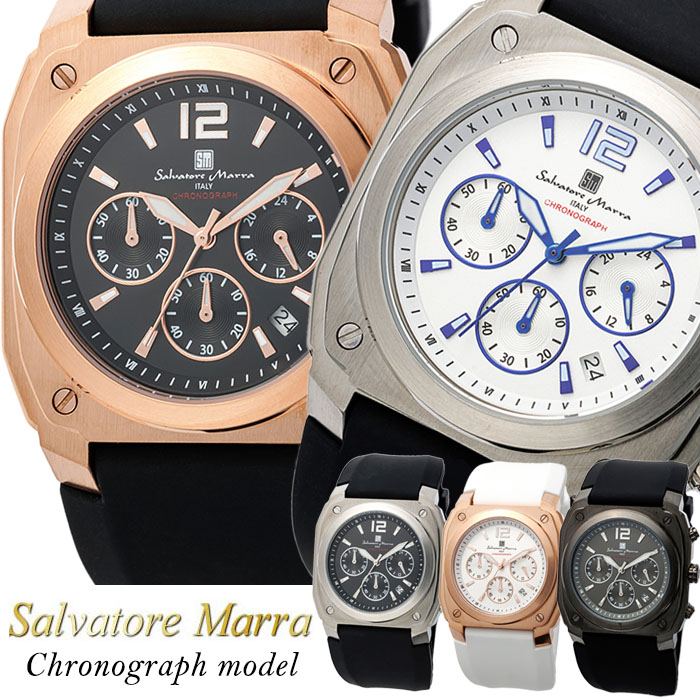 楽天市場】あす楽 SYULLA シュラ メンズ 腕時計 S3104-WH アーマ