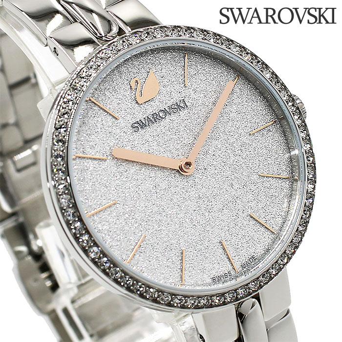 楽天市場】SWAROVSKI スワロフスキー 5673022 Certa セルタ