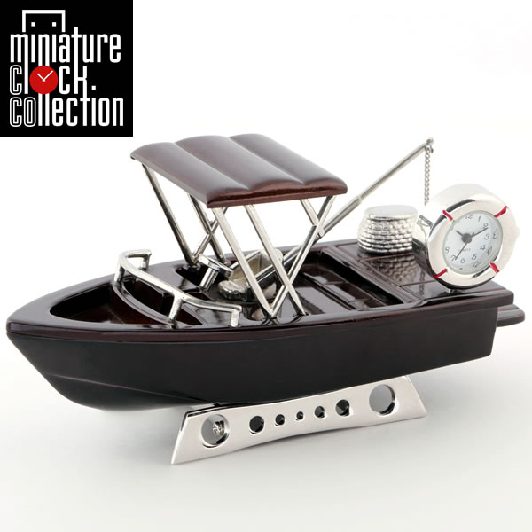 楽天市場】ミニチュア クロック 置時計 ジュークボックス型 日本製