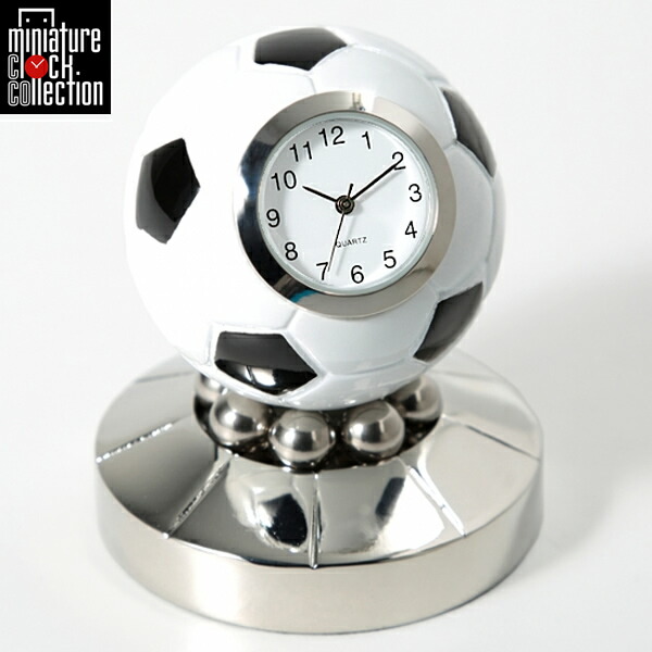 ミニチュア クロック 置時計 おしゃれ 小さい アナログ 卓上インテリア デザイン かわいい 雑貨 Cr0001 父の日 ギフト Lmdd Lyon Fr ミニチュア クロック 置時計 おしゃれ 小さい アナログ 卓上インテリア デザイン かわいい 雑貨 Cr0001 父の日 ギフト Lmdd Lyon Fr