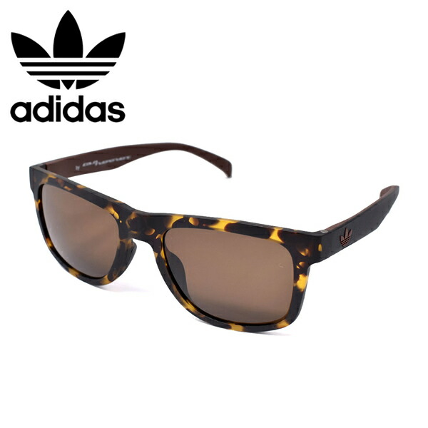 楽天市場】アディダス adidas サングラス メンズ レディース