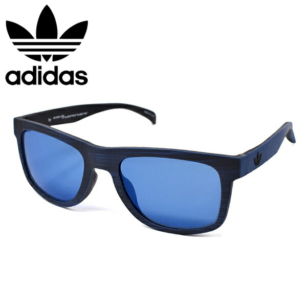 adidas アディダス AOR004143070 サングラス UVカット 楽天市場】アディダス adidas サングラス メンズ レディース