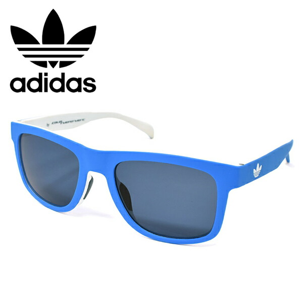 adidas アディダス AOR004148001 サングラス UVカット 楽天市場】adidas アディダス サングラス アイウェア adivista