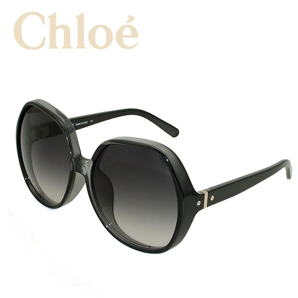 楽天市場】Chloe クロエ サングラス レディース ブランド アイ