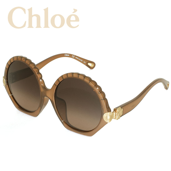 安い購入 海外限定 楽天市場 Chloe クロエ サングラス レディース ブラウングラデーション ブランド ギフト プレゼント Ce747sa 210 Cameron 通販情報 商品一覧 Livinginmalta Com