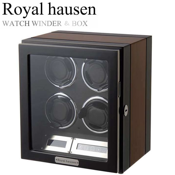 【楽天市場】【送料無料】Royal hausen ロイヤルハウゼン 2本巻