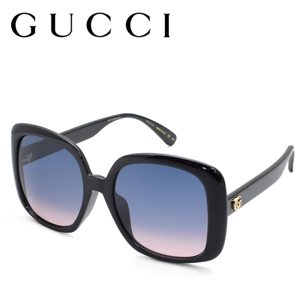 アイウェア ブランド サングラス レディース グッチ Gucci グッチ サングラス Gucci Gg0714sa 002 日よけ グッチ Gucci 日焼け対策 Uvカット 夏 サングラス アイウェア ブランド Uvカット レディース 夏 日よけ 日焼け対策 Gg0714sa 002 Cameron