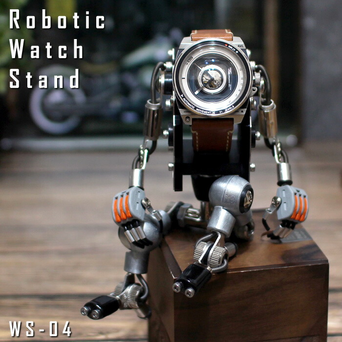 楽天市場】【マラソンセール】ROBOTOYS ロボトイズ ロボット型 楽天市場】【マラソンセール】ROBOTOYS ロボトイズ ロボット型