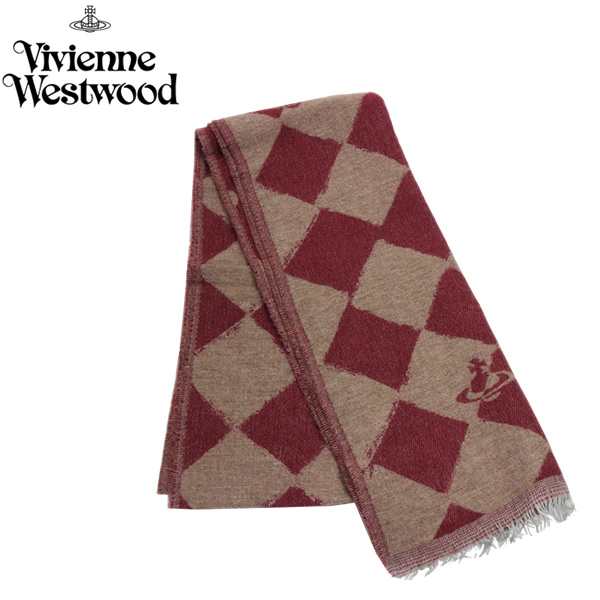 viviennewestwood ショートパンツ ショーパン チェック柄 | ajmalstud.com