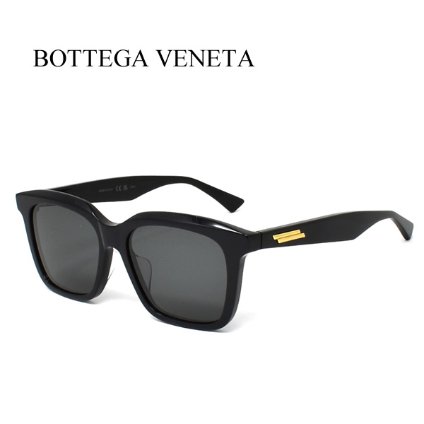 BOTTEGA VENETA サングラス　BV1095SA BOTTEGA VENETA 国内正規品 ボッテガヴェネタ サングラス