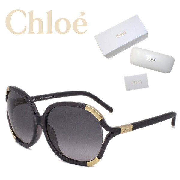 Chloe クロエ CE741SA-290 サングラス レディース 楽天市場】Chloe クロエ サングラス レディース ブランド アイ