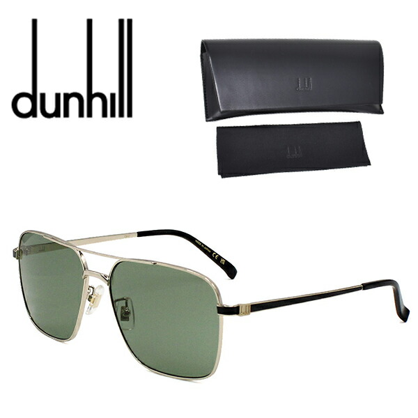 du0052s-006-1.jpg
