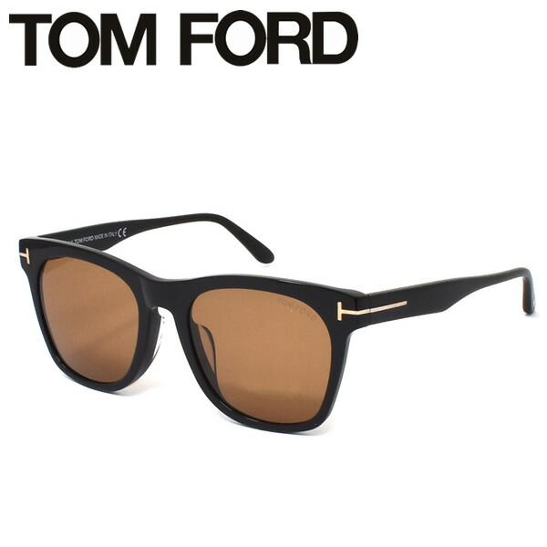 楽天市場】TOM FORD サングラス UVカット トムフォード メンズ