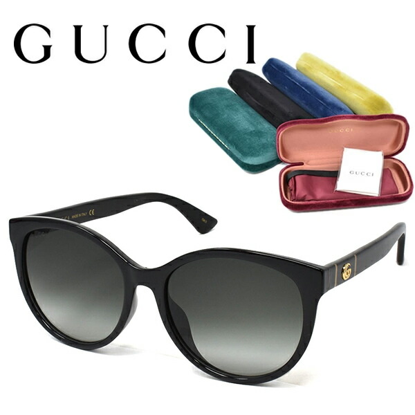 楽天市場】GUCCI グッチ サングラス メンズ レディース ブランド 楽天市場】GUCCI グッチ サングラス メンズ レディース ブランド