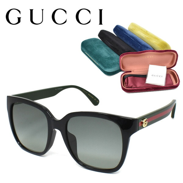GUCCIサングラス　クラシックデザイン GUCCI グッチ サングラス ヴィンテージ ミラーレンズ GG柄