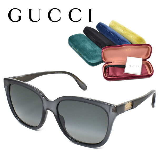 gg0790s-001-1.jpg