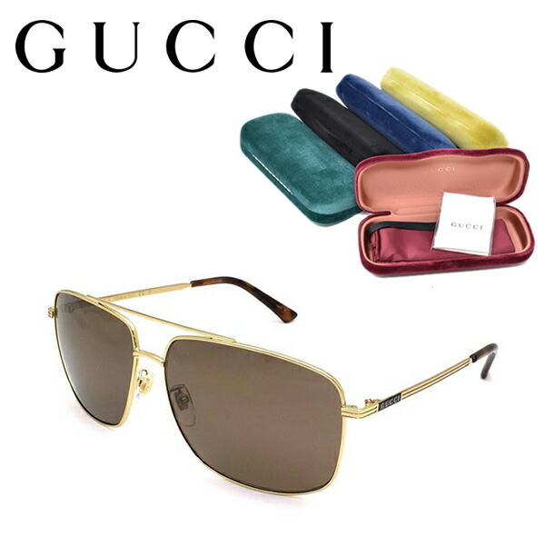 GUCCI グッチ アニマリエ   サングラス　アイウェア　ブランド UVカット GUCCI グッチ アニマリエ サングラス アイウェア ブランド UV