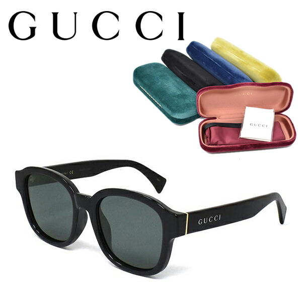 GUCCI グッチ サングラス アイウェア ブランド 楽天市場】GUCCI グッチ サングラス アイウェア ブランド UV