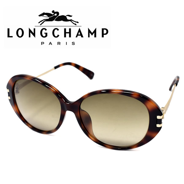 LONGCHAMP ロンシャン LO610SA-749 サングラス レディース 楽天市場】LONGCHAMP ロンシャン サングラス レディース