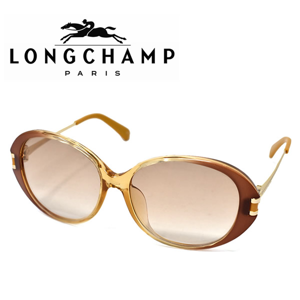 LONGCHAMP ロンシャン サングラス アジアンフィット swlc014 lo610sa-761-1.jpg