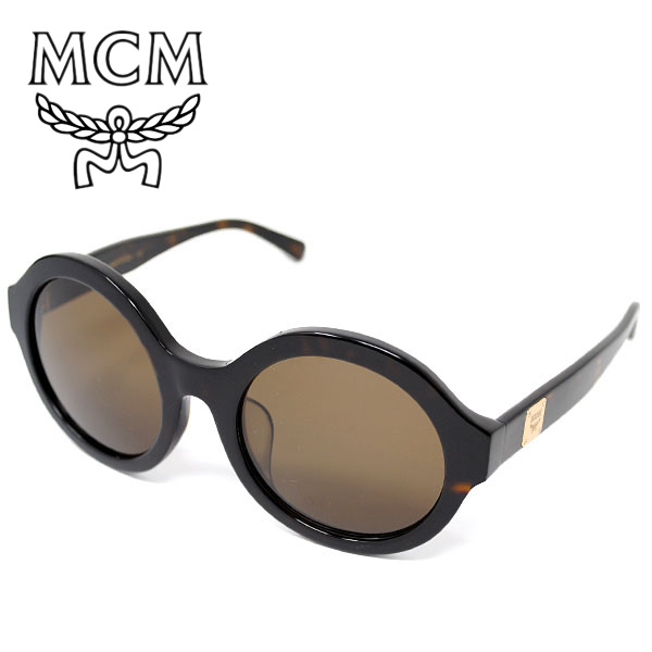人気4色◆即納VIP価格◆MCM エムシーエム サングラス MCM609SA 人気4色◇即納VIP価格◇MCM エムシーエム サングラス MCM609SA