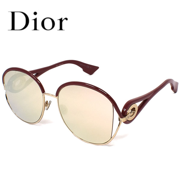 Dior ディオール HYPNOTIC1-Y67-56 サングラス 楽天市場】【Dior】 ディオール サングラス DIOR HYPNOTIC1 Y67