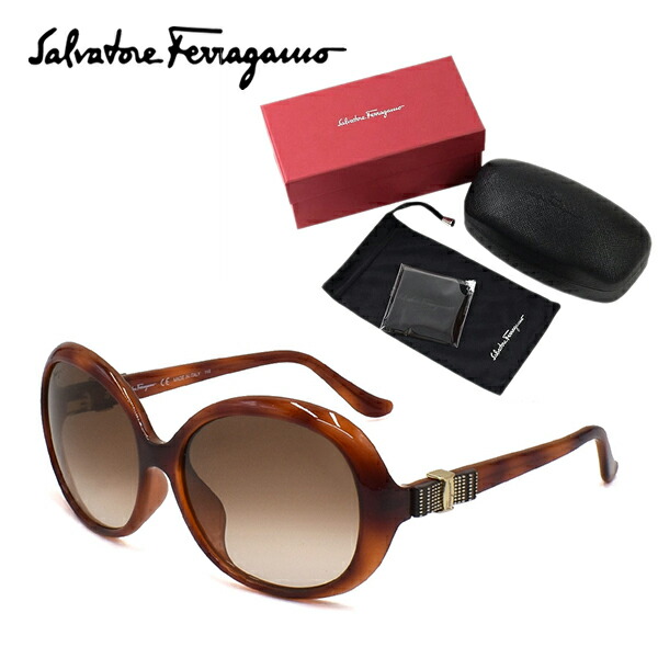 楽天市場】Salvatore Ferragamo サルヴァトーレ フェラガモ
