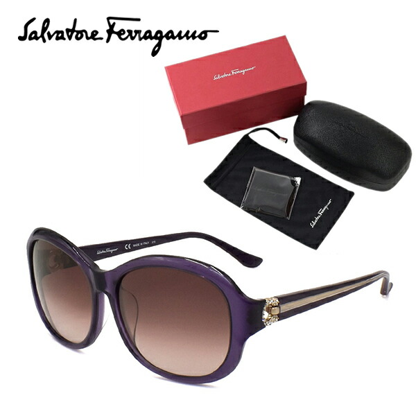 楽天市場】Salvatore Ferragamo サルヴァトーレ フェラガモ