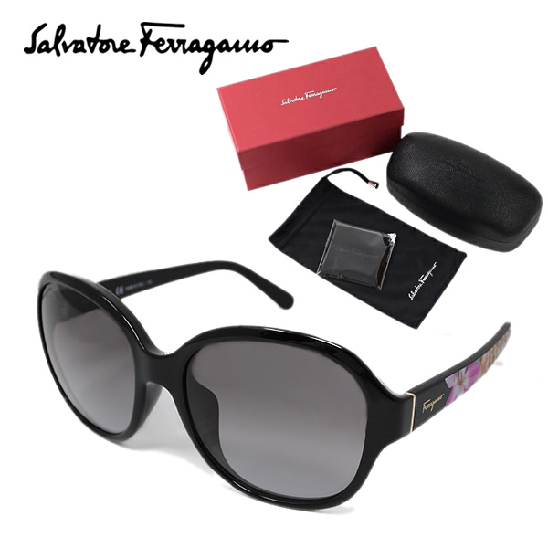 Salvatore Ferragamo フェラガモ SF871SA 001 サングラス sf871sa-001-1.jpg