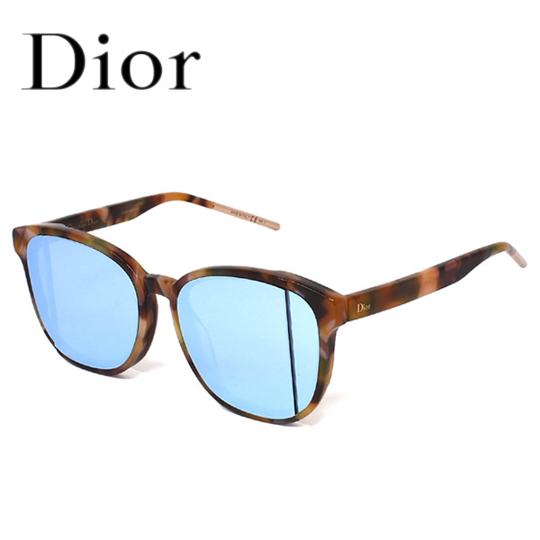 Dior Sunglasses Woman Burgundy Gold NEWVOLUTE-NOA-57