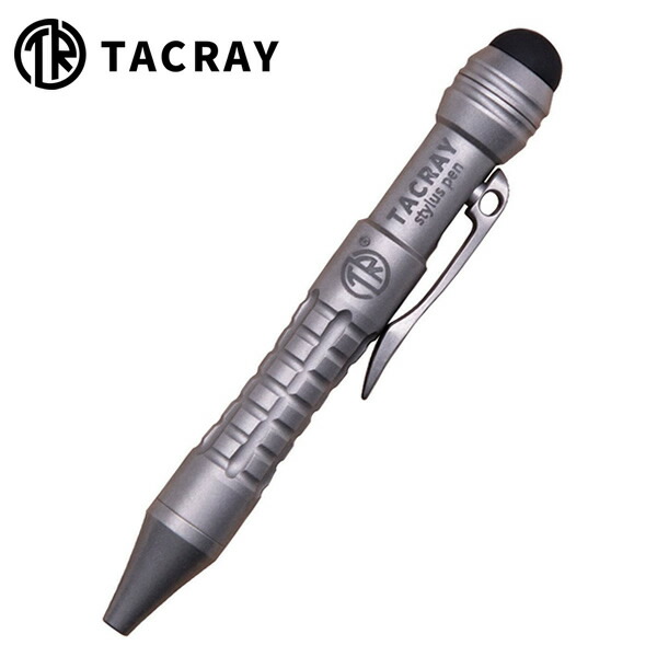 【希少】タクティカルペン 黒 チイロー ナガタ ミリタリー ボールペン 希少】タクティカルペン 黒 チイロー ナガタ ミリタリー