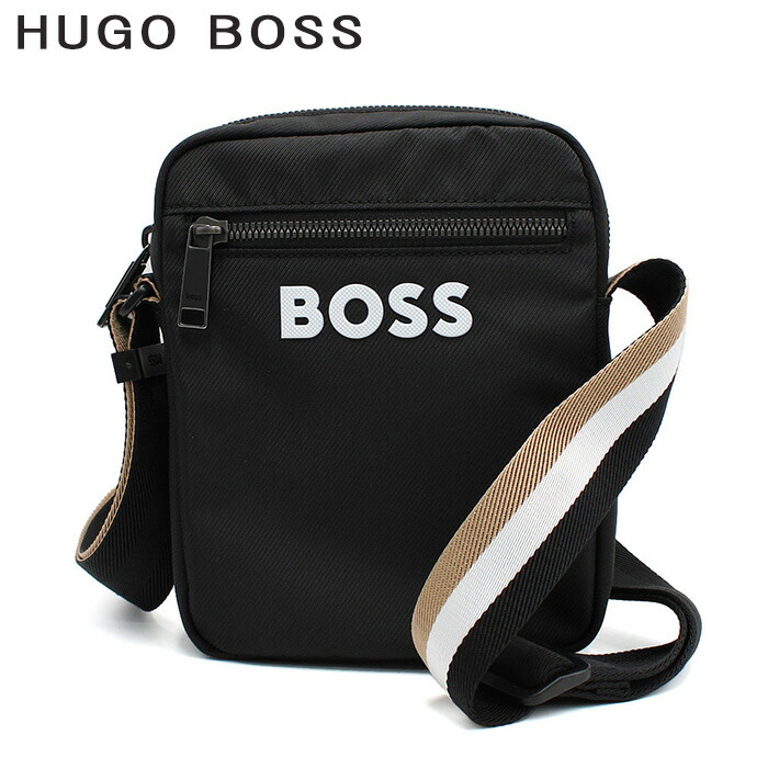 boss-50511961-1.jpg