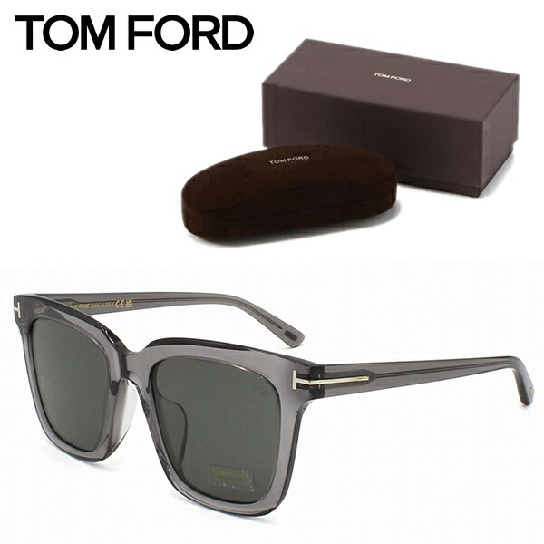 TOM FORD【トムフォード】 サングラス  FT0887-K-28F-59 楽天市場】【10%OFFクーポン配布中 7/18〜7/21】 トム・フォード