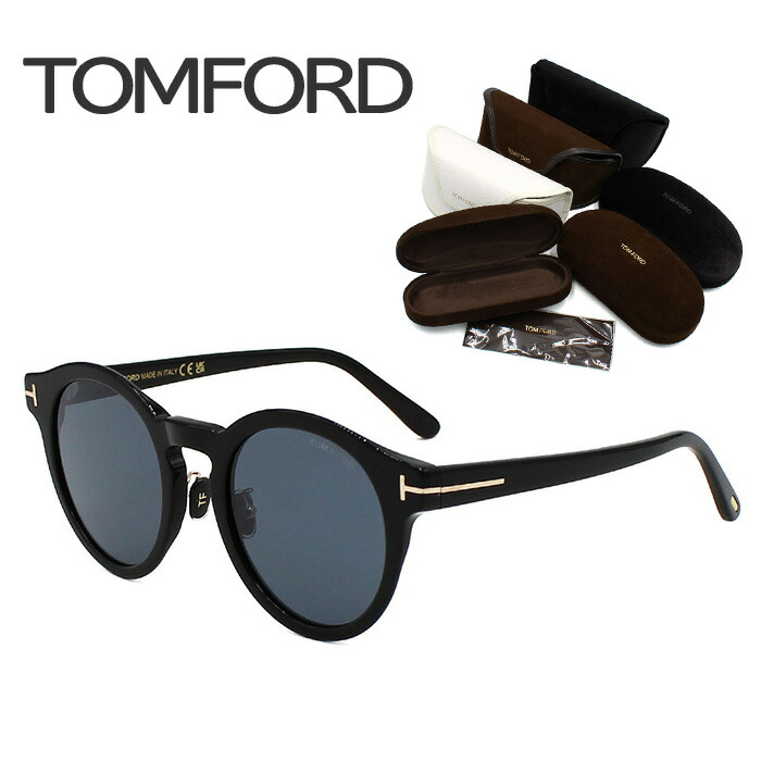 トムフォード サングラス•ケース付き(送料込み)/TOM FORD 楽天市場】トムフォード サングラス メンズ レディース ブランド