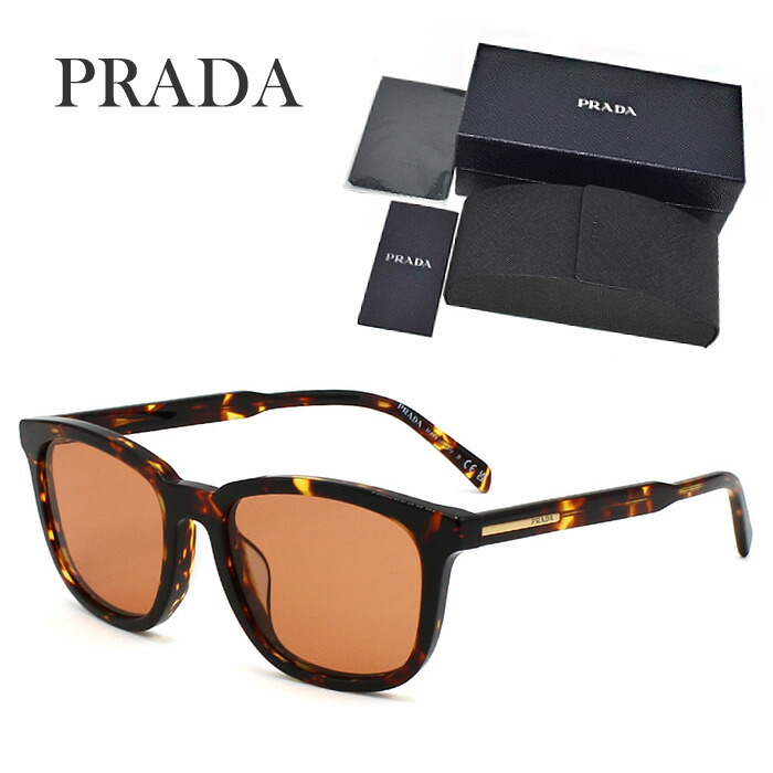 PRADA プラダ 0PRA21SF 16K08Z 55 サングラス 楽天市場】プラダ サングラス メンズ レディース ブランド アイ