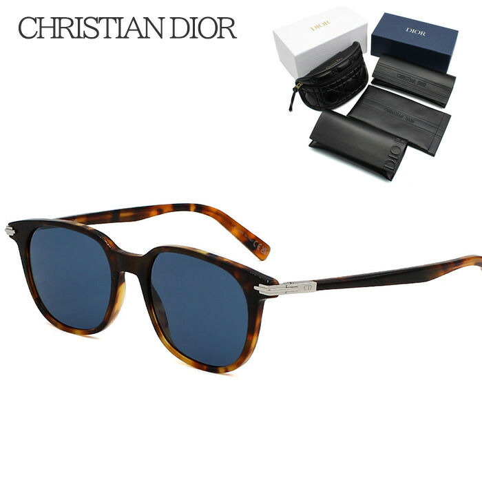 Dior サングラス LADY-95-22-S2F-95A1-00アジアンフィットLady's 楽天市場】Dior ディオール サングラス アイウェア アジアン